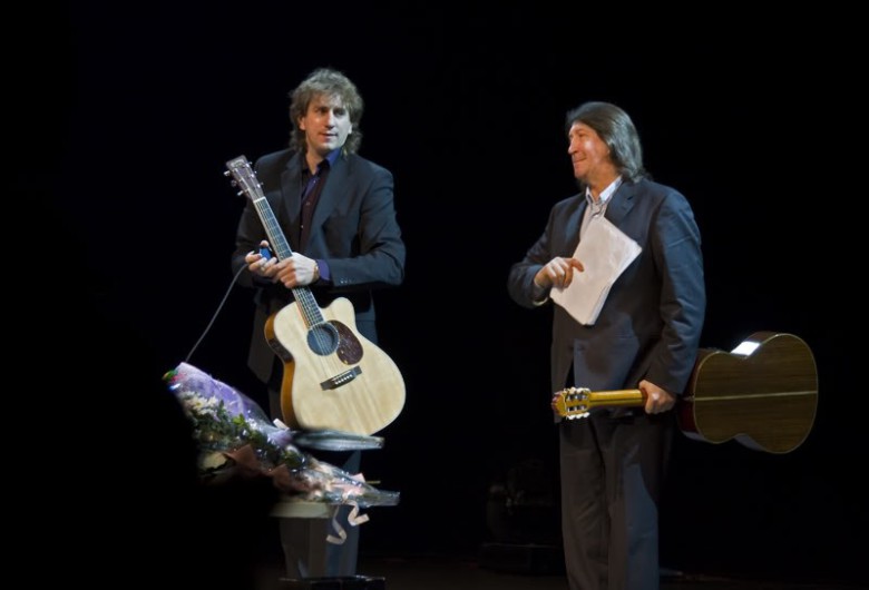 Алматы, 13 февраля 2011 г.