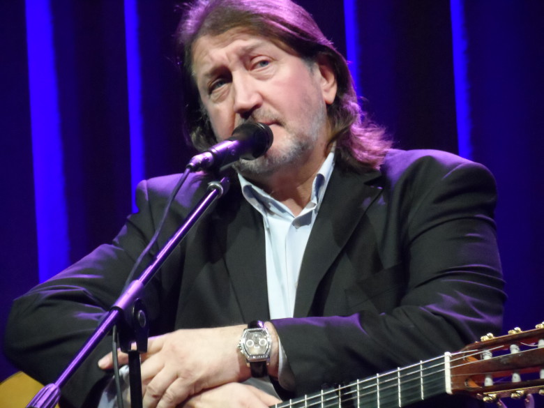 МКФЦ Людмилы Рюминой 28.10.12.