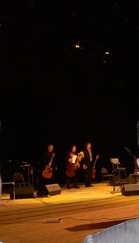 Иваново 6.11.12