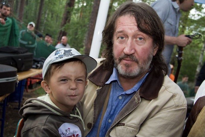 Ильменка-2012
