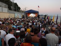 Сочи -2011