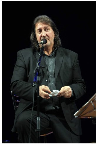 Владимир 5.11.2012