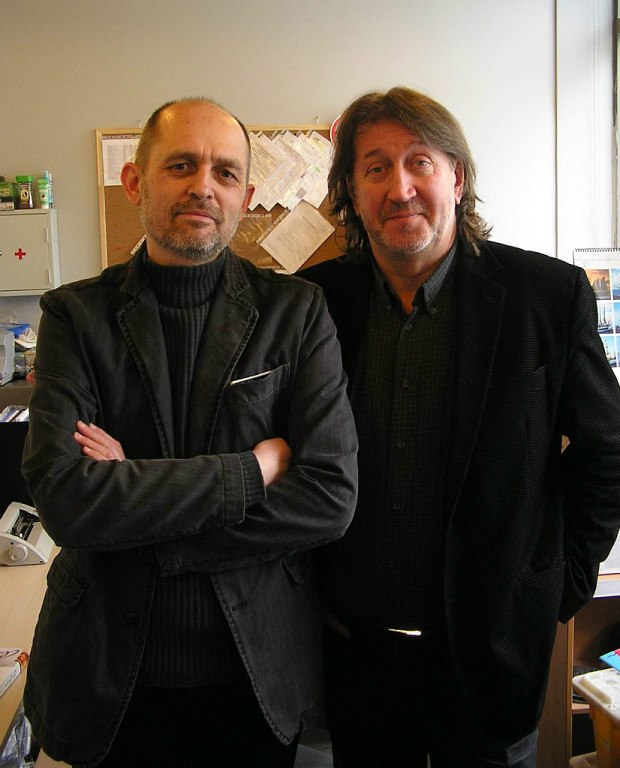 Презентация книги  в магазине на Воздвиженке. 2 марта 2013 год.