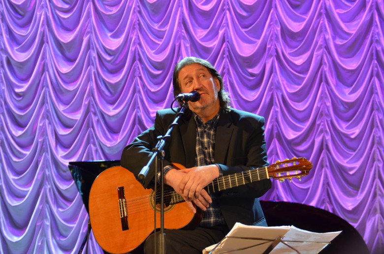 г.Сергиев Посад, 23.03.13