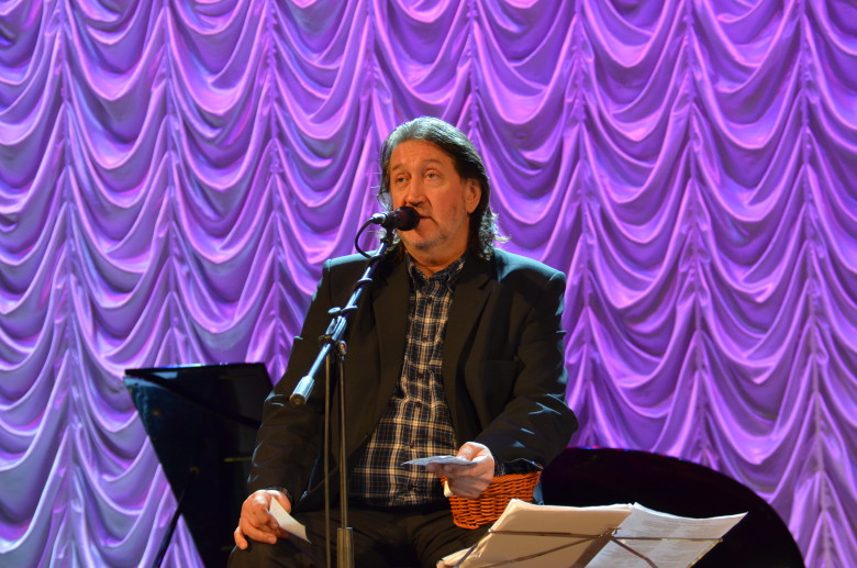 г.Сергиев Посад, 23.03.13