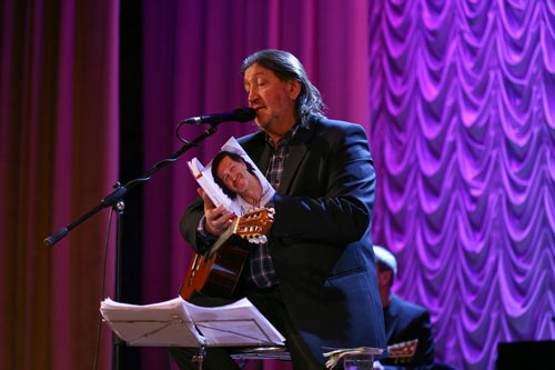 г.Сергиев Посад, 23.03.13