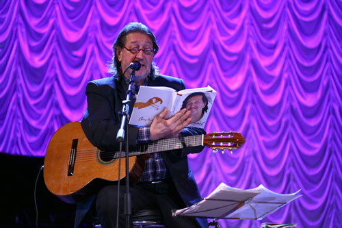 г.Сергиев Посад, 23.03.13