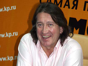 Ростов 28 октября 2010 г