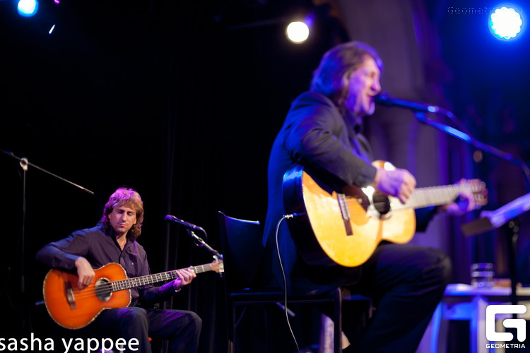 Санкт-Петербург,  29 ноября 2012 г.