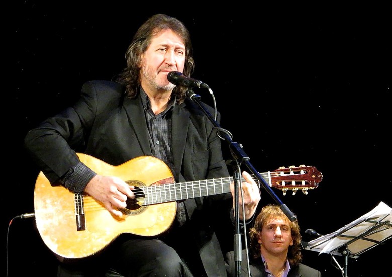 Королёв, ЦДК им.Калинина, 2012-11-20