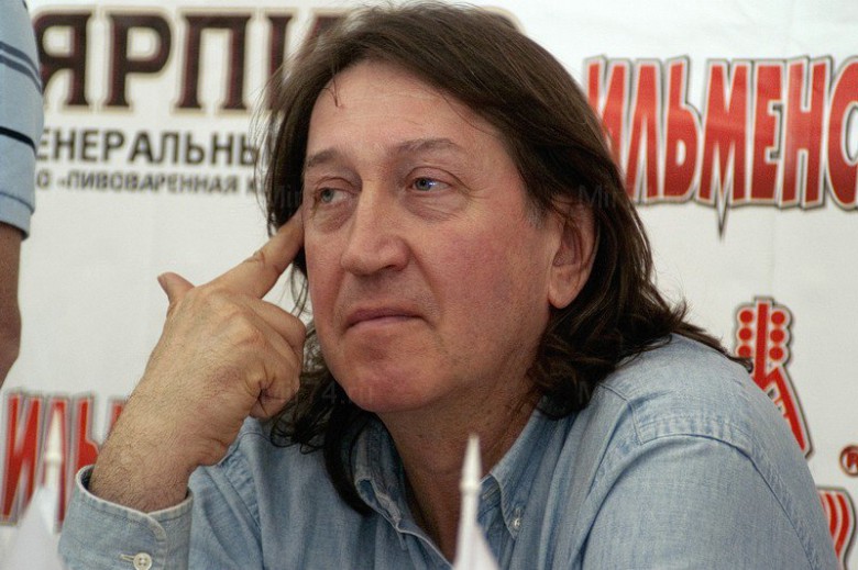 Ильменка 2010