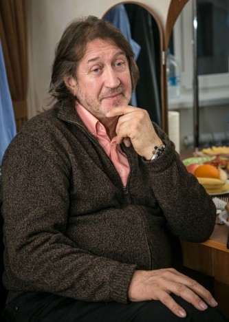 Воронеж 12 марта 2014 г