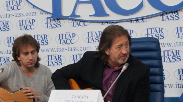 ИТАР-ТАСС 21.03.14