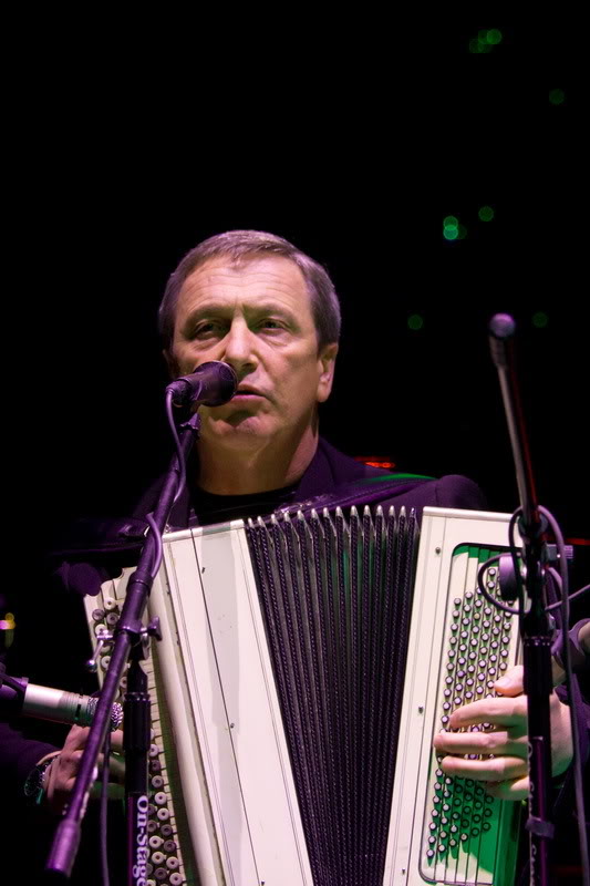 Нью-Йорк 2008 г