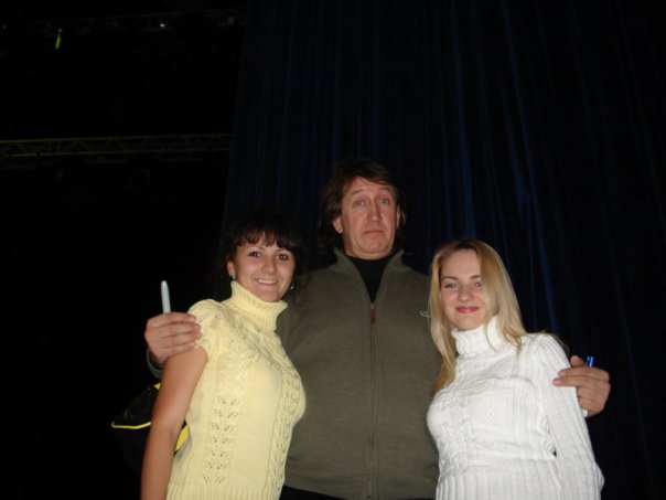 Казань, декабрь 2006 г