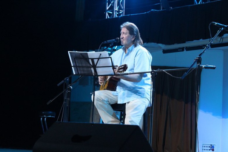 27.05.2014 Санкт-Петербург