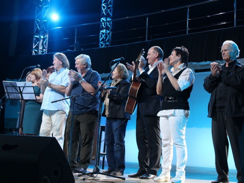 27.05.2014 Санкт-Петербург