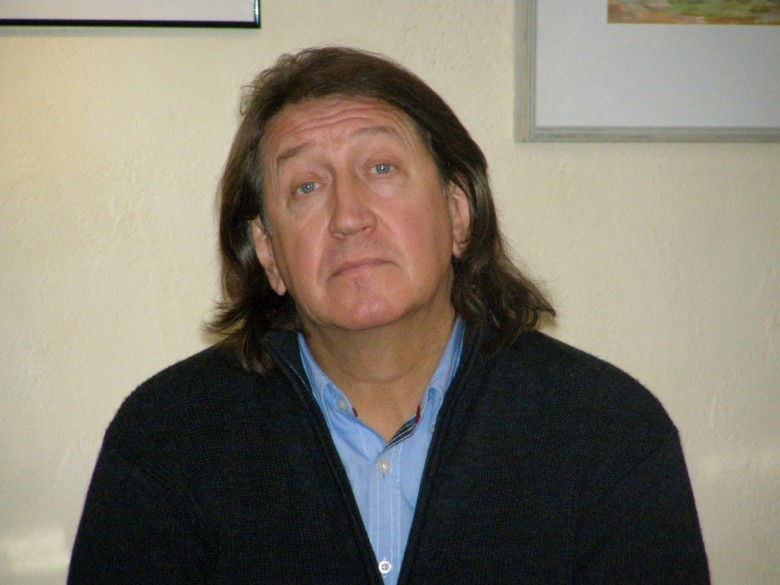 Тольятти, 29 ноября 2011 г