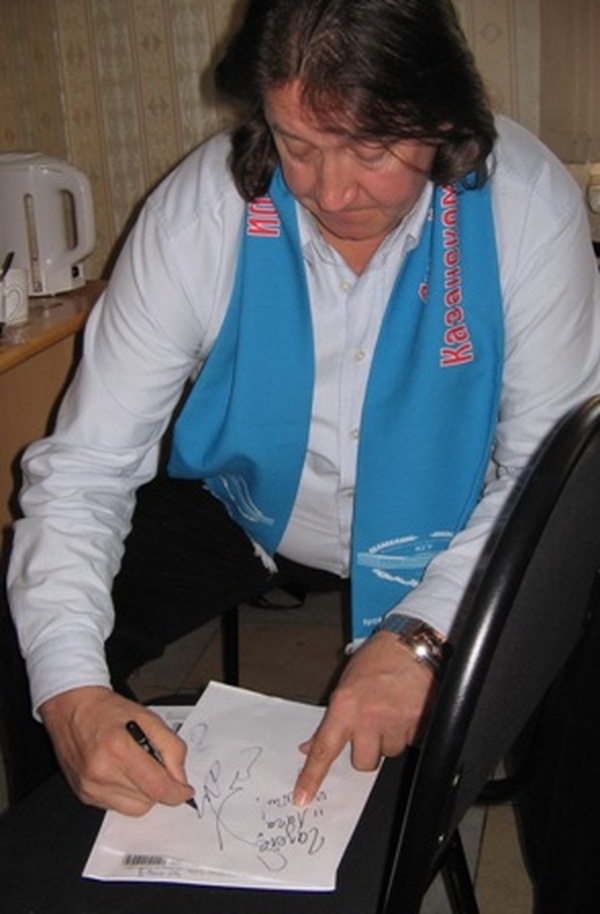 Казань, 2011 г.