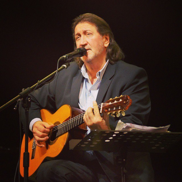 Хабаровск, 30 сентября 2014
