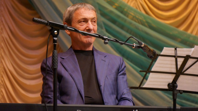 Москворечье 25.10.2014 г.