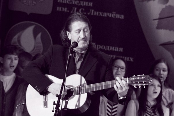 "Зелёная карета" – 2014