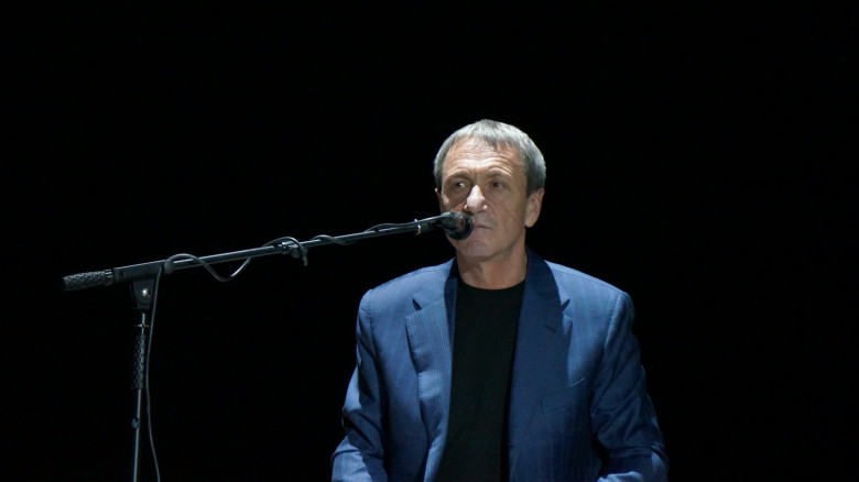 Сергиев Посад 30.11.2014 г.