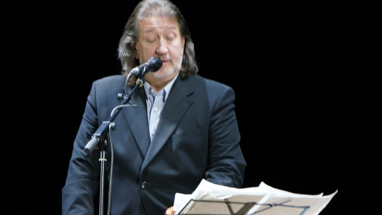 Сергиев Посад 30.11.2014 г.