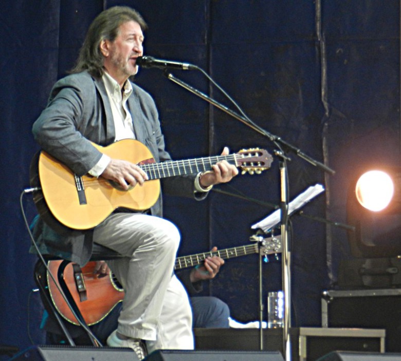 Киселёвск, 30.08.2014