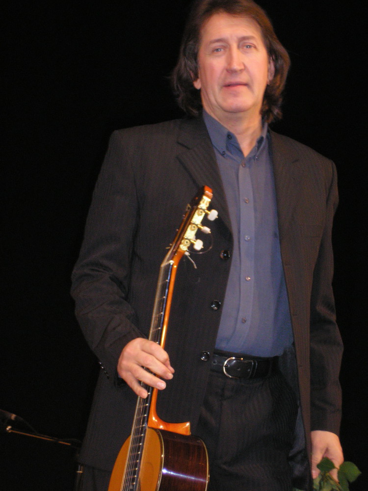 Минск 5.12.2006 г.