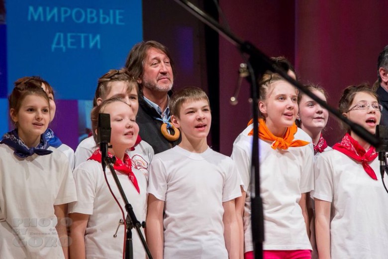 Челябинск 17.01.15
