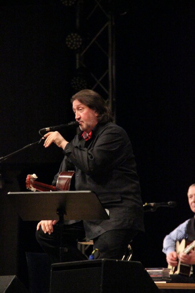 Штутгарт 03.05.2013 год.