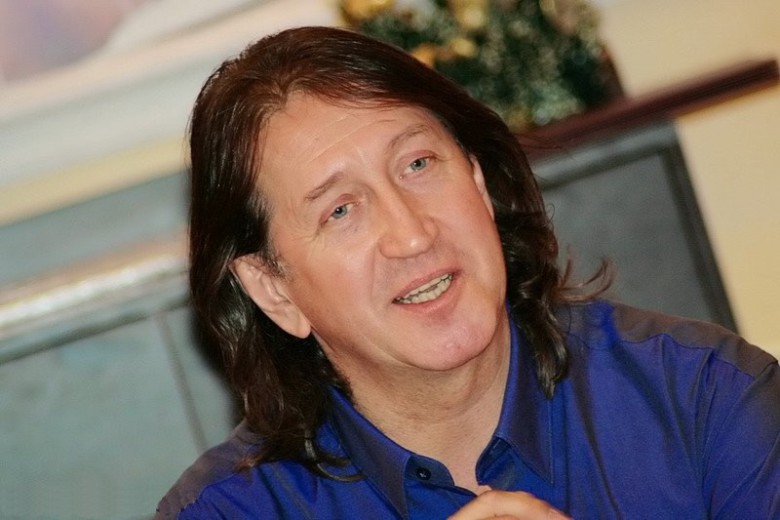 Челябинск, 2010 г