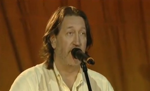XXXX Грушинский фестиваль. 2013 год