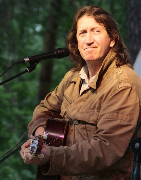 Ильменка 2009