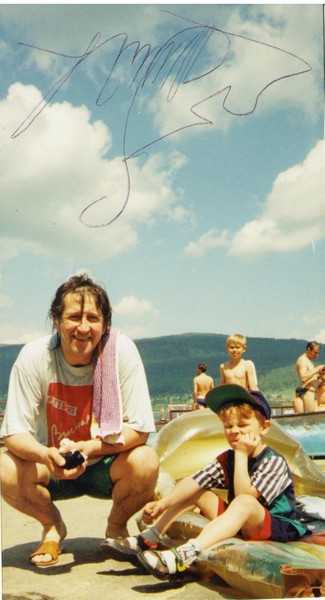 3 июня 1997 г