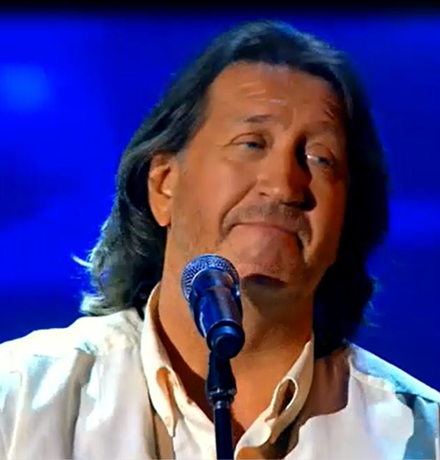 "АВТОРАДИО. 20 лет. Лучшее"