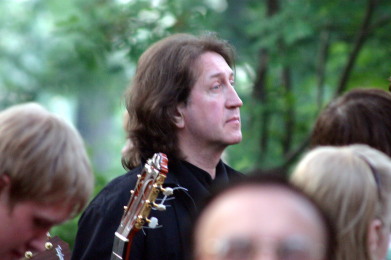 Ильменка 2005