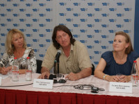 Сочи 2010