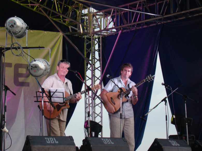 Сочи 2010