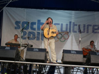 Сочи 2010