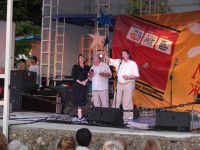 Сочи 2009