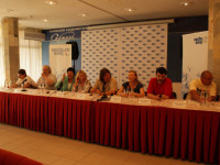 Сочи 2009