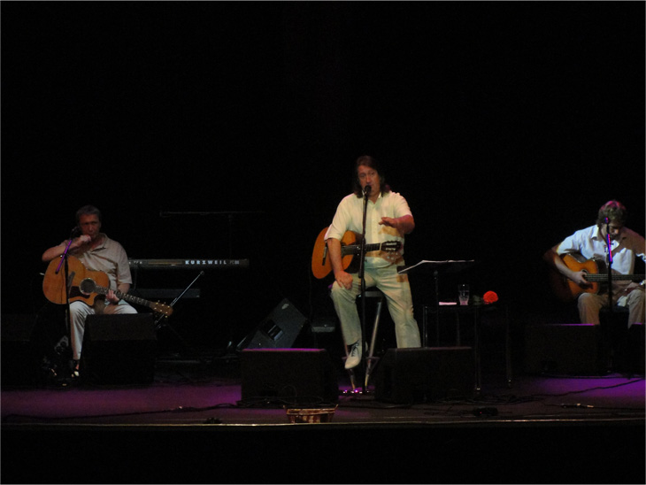Нью-Йорк 2010 г.