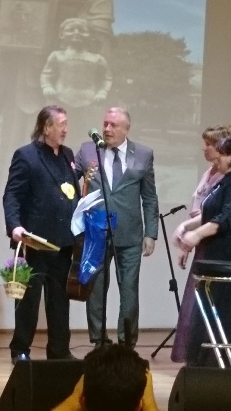 12.10.2018 МИИГАиК