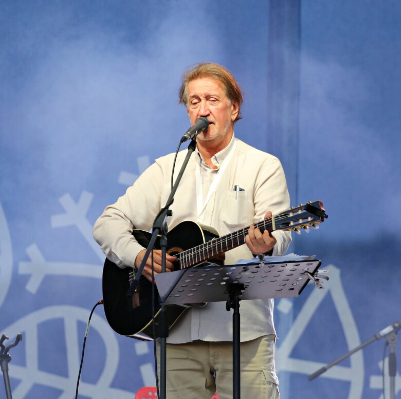16.07.2025 Липецк