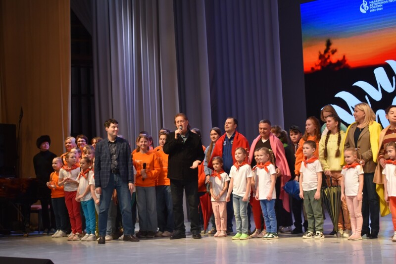 22.01.2024 Челябинск.Дворец пионеров и школьников имени Н.К. Крупской