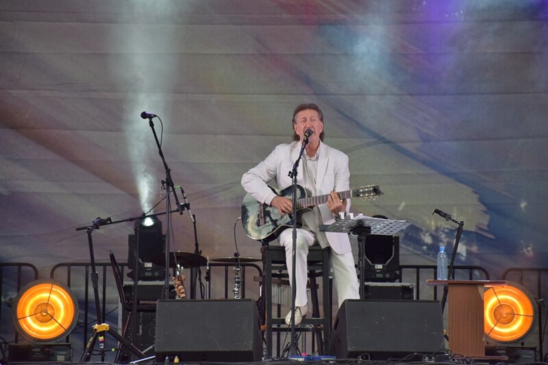 24.06.2023 Кострома