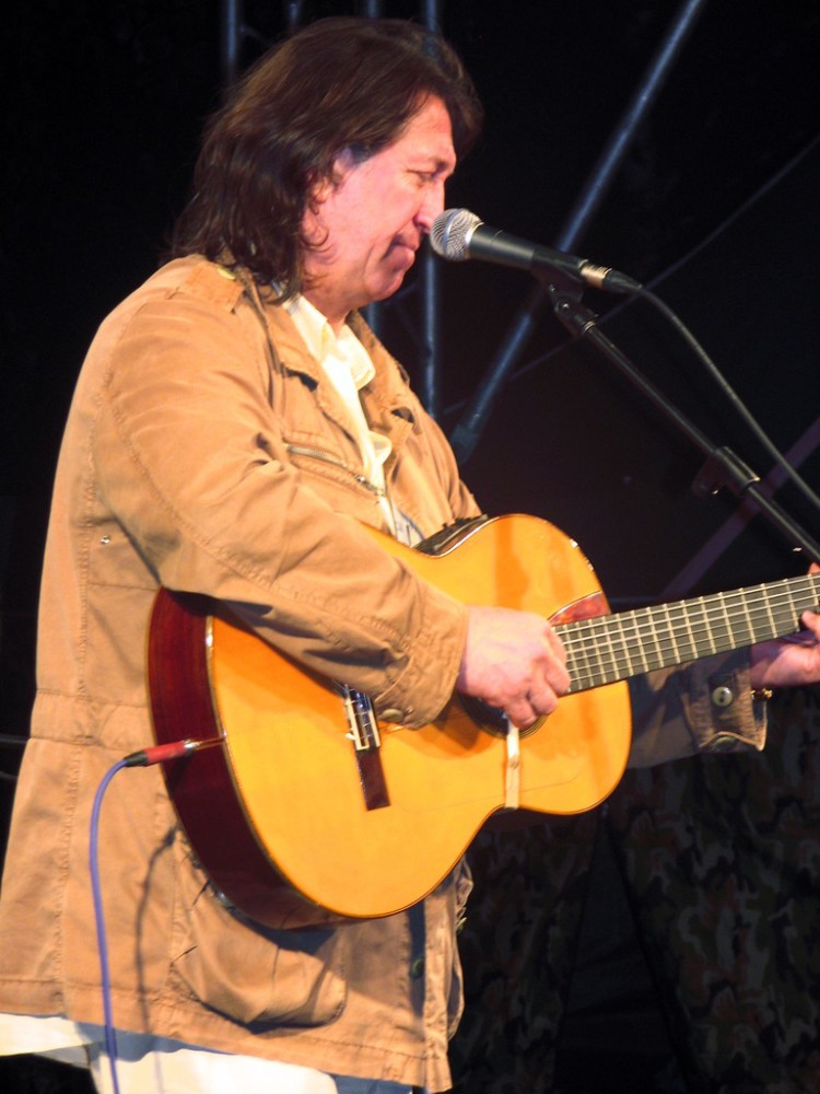 Ильменка 2011