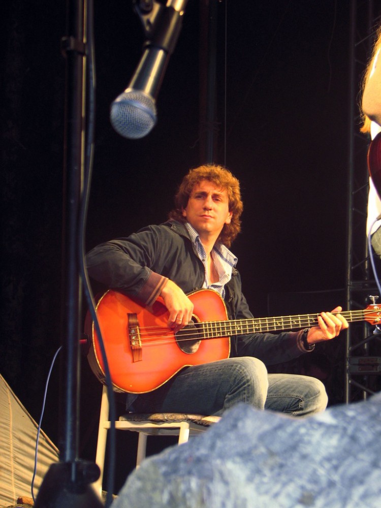Ильменка 2011